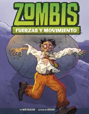 Zombies and forces and motion