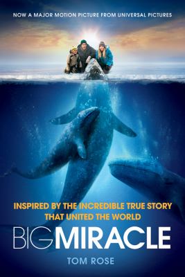 Big miracle