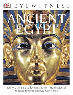 Ancient Egypt