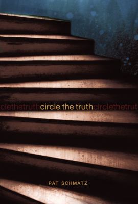 Circle the truth