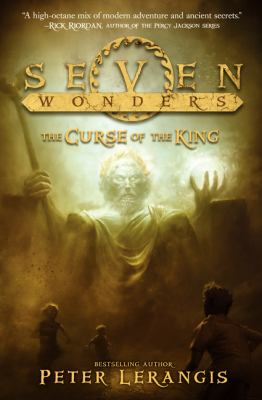 The Curse of the king