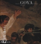 Francisco Goya, painter of kings and demons