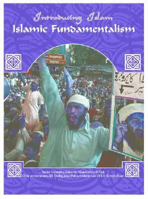 Islamic fundamentalism