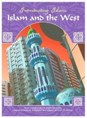 Muslims and the West