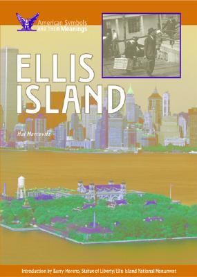 Ellis Island