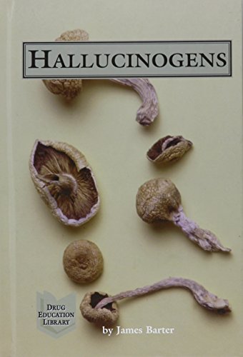 Hallucinogens