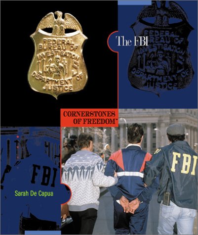 The FBI