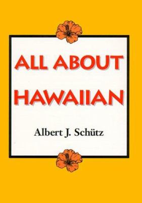 All about Hawaiian