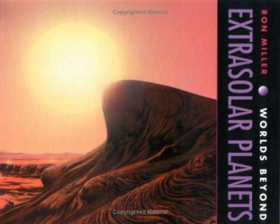 Extrasolar planets.