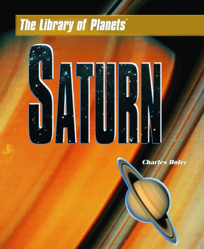 Saturn