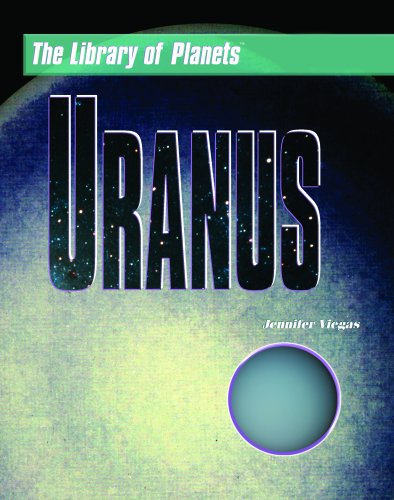 Uranus