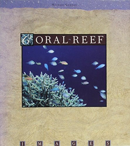 Coral reef /