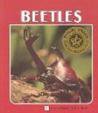 Beetles