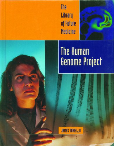 The Human Genome Project