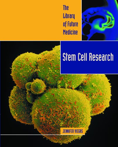 Stem cell research