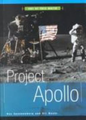 Project Apollo