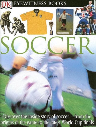Soccer /