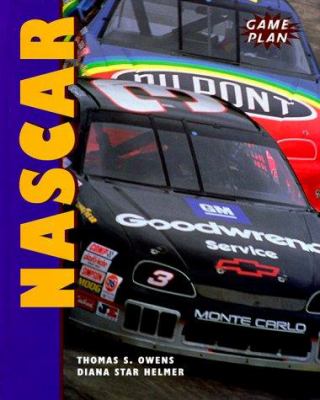 Nascar