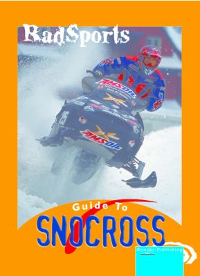 Snocross