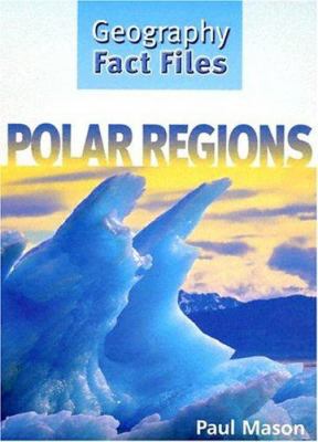 Polar regions