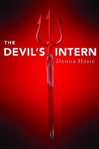 The Devil's intern