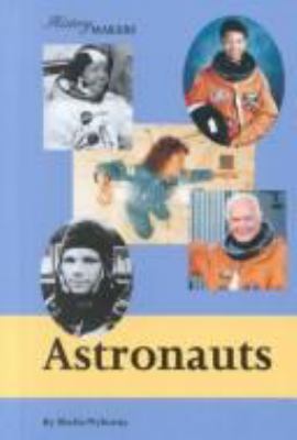 Astronauts