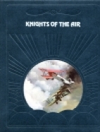 Knights of the air