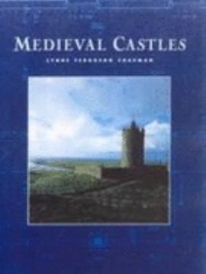 Medieval castles