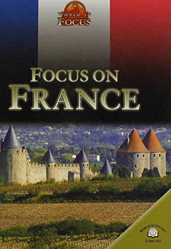 Focus on France