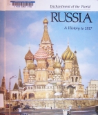 Russia, a history to 1917