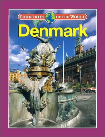 Denmark