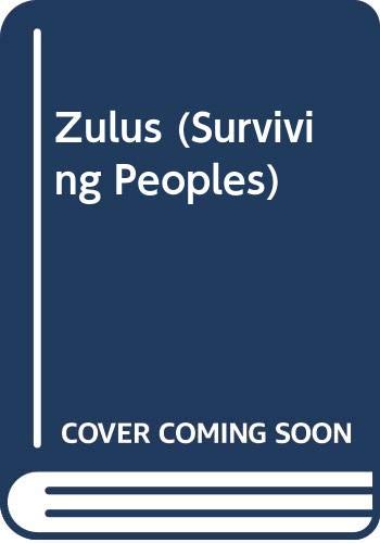 Zulus