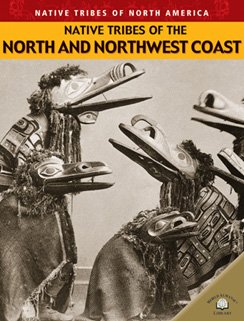 Native tribes of the North and Northwest Coast