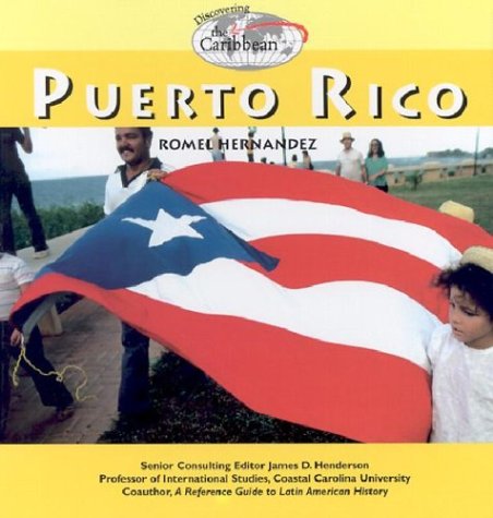 Puerto Rico