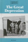 The Great Depression