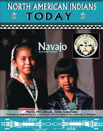 Navajo