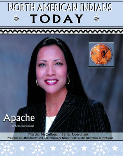 Apache