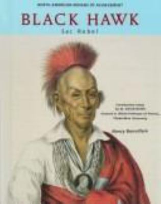 Black Hawk : Sac rebel