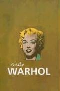 Andy Warhol