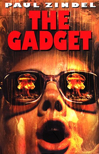 The gadget