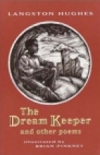 The Dream Keeper And Other Poems