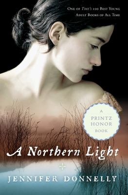 A northern light