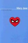 Mary Jane : a novel