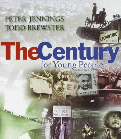 The century for young people