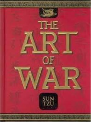 The Art of War