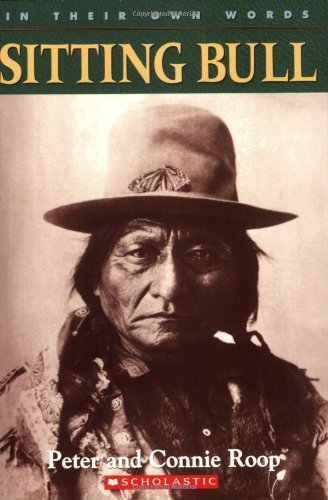 Sitting Bull