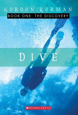 The Discovery /