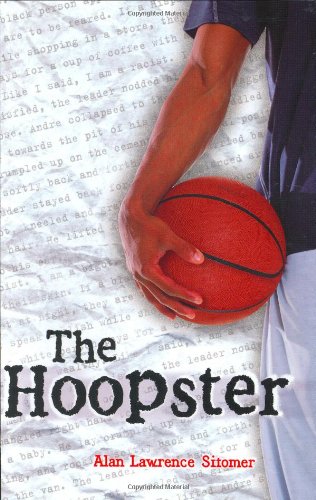 The hoopster