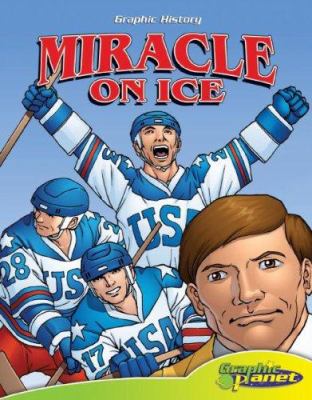 Miracle on ice