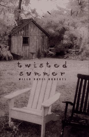 Twisted summer